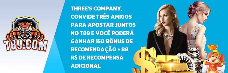 ganhador da mega sena que não registrou a aposta